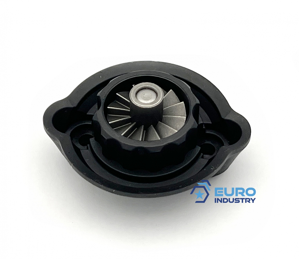 pics/Flex 2/486.132/flex-486132-clutch-gear-with-bearing-for-ge7-original-spare-part-02-l.jpg